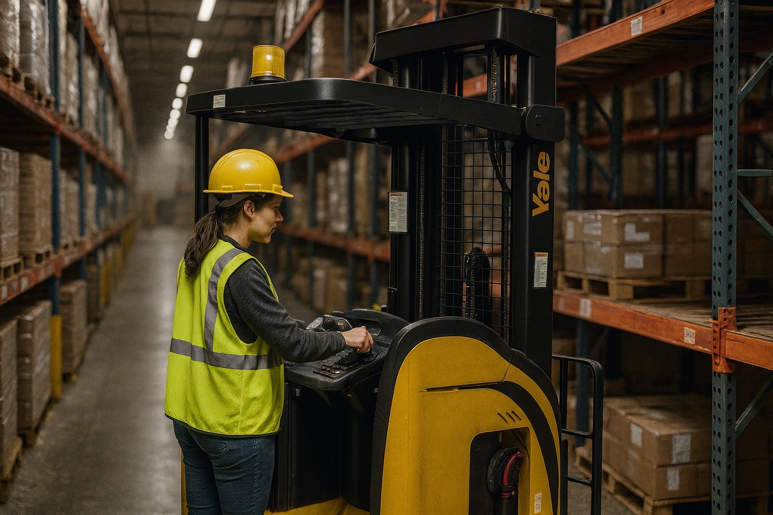 3dd88ce5-7c39-4dbc-a0b2-373443101e73